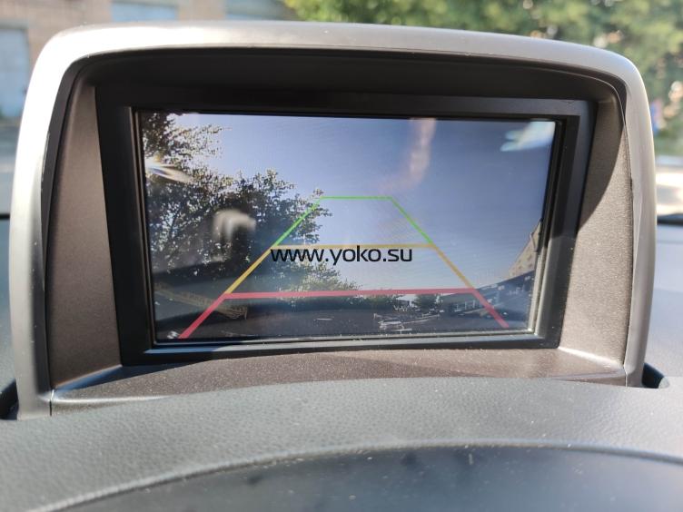 4837HYUNDAI GRAND STAREX 4WD 2018 год рестайлинг чёрный (Хендай Хиндай Хундай Гранд Старекс) серый салон 4837HYUNDAI GRAND STAREX 4WD 2018 год рестайлинг чёрный (Хендай Хиндай Хундай Гранд Старекс) серый салон