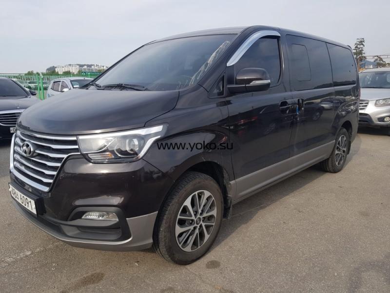 6680 2018 4 вд Урбан Эксклюзив, пробег 12000 км 6680 2018 4 вд Урбан Эксклюзив, пробег 12000 км