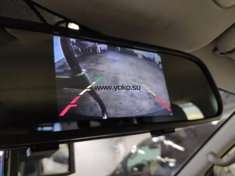 9377 HYUNDAI GRAND STAREX 4WD Prеmium 2017 год чёрный (Хендай Хиндай Хундай Гранд Старекс) серый салон 9377 HYUNDAI GRAND STAREX 4WD Prеmium 2017 год чёрный (Хендай Хиндай Хундай Гранд Старекс) серый салон