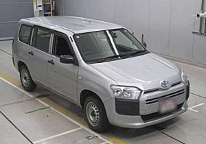 Toyota probox 4wd (     ) 89167078382