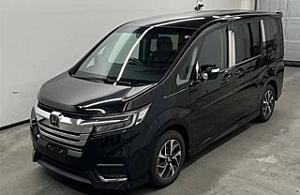 Honda spada(    ) 89167078382