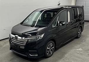 Honda spada(    ) 89167078382